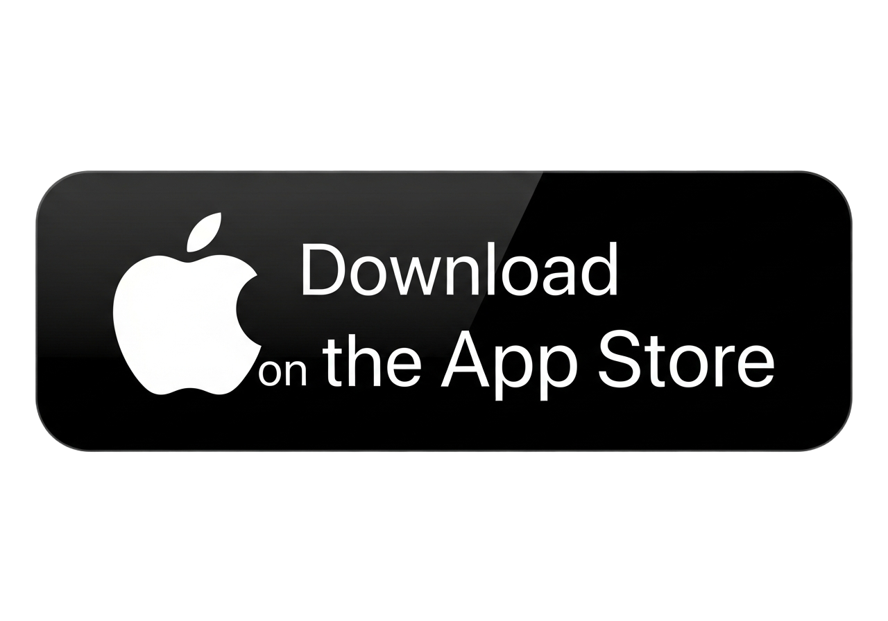 Download on App Store